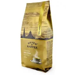 Кофе "Віденська кава" Львовский в зернах Family 1 кг