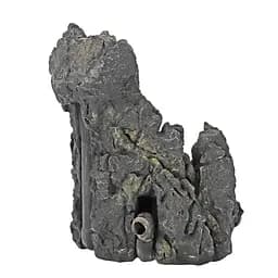 Декорація Hobby Sandfall 25,5×20×26,5 см - підводний піщаний водоспад для акваріума (41796) - мініатюра 5