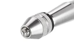 Дриль ручний Intertool NT-6011 120 × 0.3-3.6 мм - мініатюра 5