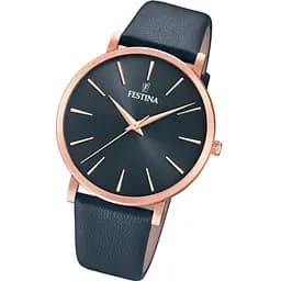 Годинник Festina F20373/2