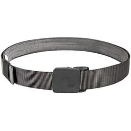 Пояс Tatonka Travel Waistbelt Titan Grey (1033-TAT 2863.021)