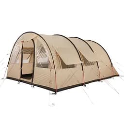 Намет Grand Canyon Helena 6 Mojave Desert (330033) - мініатюра 8