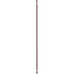 Планшет Samsung Galaxy Tab S6 Lite 2024 10.4 4/64GB LTE Chiffon Pink [SM-P625NZIAEUC] UA-UCRF [106650] - мініатюра 5