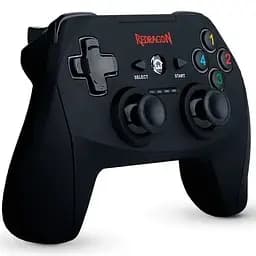 Геймпад Redragon Harrow G808 (75056) (6856514)