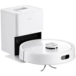Робот-пилосос Roborock Q7 TF+ White [137792] - мініатюра 4