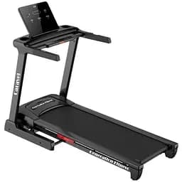 Беговая дорожка Generation Fitness Caravel iConsole