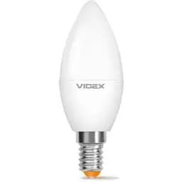 Лампочка Videx (VL-C37h-06144)