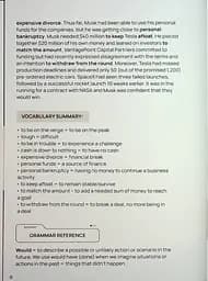 Business English - мініатюра 6