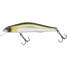 Воблер ZipBaits Orbit 90 SP SR 90mm 10.2g #767