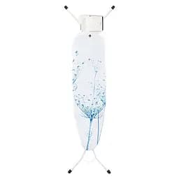 Прасувальна дошка Brabantia Ironing Tables 124х38 см біла (111723) - мініатюра 2