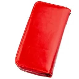 Жіночий гаманець Kivi 9х19х4 см acs0015489 - мініатюра 2