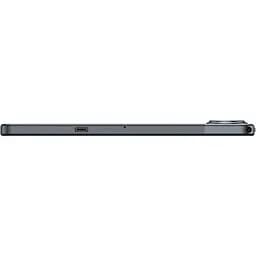 Планшет Doogee Tab G6+ 8/256GB LTE Nebula Gray Global EU [159401] - мініатюра 10