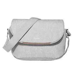 Сумка Ulanzi Vijim Light weight Single-shoulder bag (B011 F01)