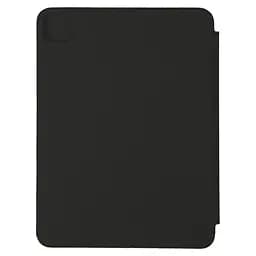 Чохол-книжка ArmorStandart Smart Case для Apple iPad Pro 13` 2024-2025 Black (ARM74639) [112502] - мініатюра 2
