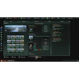 Ключ активації Microsoft Stellaris: Console Edition - Deluxe Edition для Xbox One/Series - мініатюра 6