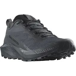 Кроссовки Salomon Sense Ride 5 SR 12 Iindink