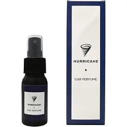 Автомобильный ароматизатор Hurricane Auto Perfume Dark Blue [149706]