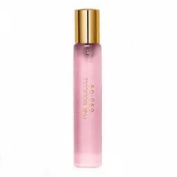Zarkoperfume Pink Molecule 090.09 30 мл парфумована вода