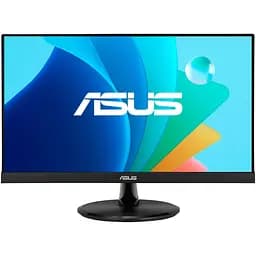 Монитор Asus 21.5" VP229HF teh0024879