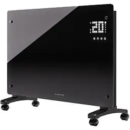 Конвекторный обогреватель Klarstein Bornholm Smart (10045430)