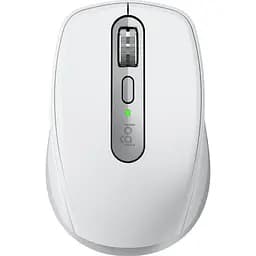 Мышь Logitech MX Anywhere 3S for Business Pale Gray (910-006959) [122537]