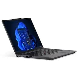 Ноутбук Lenovo E14 G5 21JR000CGE,1920 x 1200,5 7530U 6 C/12 T,2.0 GHz - 4.5 GHz,3 MB,16 GB DDR4 - мініатюра 3