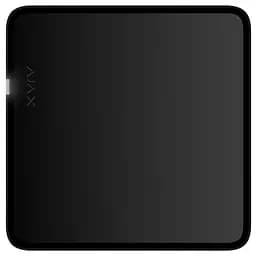 Видеорегистратор (Ajax NVR HAC (8ch) (8EU) ASP Black)