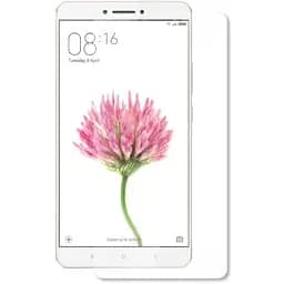 Захисна плівка StatusSKIN для Xiaomi Mi Max Екран Глянцева Lite