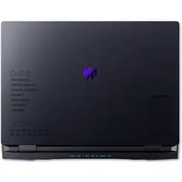 Ноутбук Acer Predator Helios Neo 16 PHN16-71 (NH.QLTEU.004) (NH.QLTEU.004) - мініатюра 9