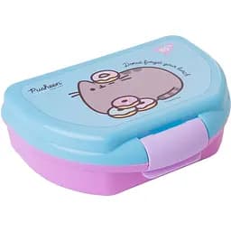 Ланч-бокс Yes Pusheen 350 мл (708166)