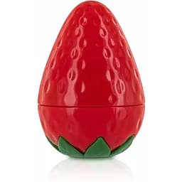 Збуджувальний крем для сосків Exsens Oh My Strawberry (8 мл)