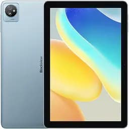 Планшет Blackview Tab 30 2/64GB Wi-Fi Glacier Blue