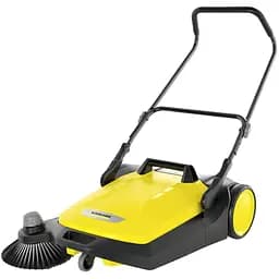Підмітальна машина Karcher S 6 Twin (1.766-420.0)