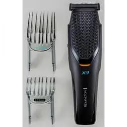 Машинка для стрижки Remington Power X3 Hair Clipper HC3000 - мініатюра 6