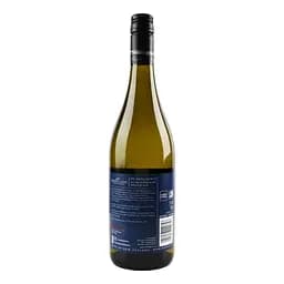 Вино Saint Clair Sauvignon Blanc Vicar's Choice, біле, сухе, 12,5%, 0,75 л - мініатюра 3