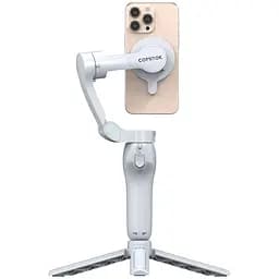 Монопод-стабілізатор Comitok MOGO White (COMMOGOWH)