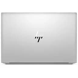 Ноутбук HP EliteBook 835 G8 FHD (Ryzen 5 PRO 5650U/32/512SSD) - Class A "Б/В" - мініатюра 5