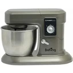 Планетарний міксер First FA-5259