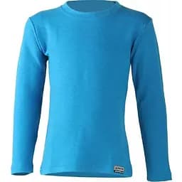 Термофутболка Lasting Stony