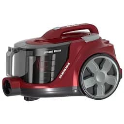 Пылесос Edler ED-2201RB