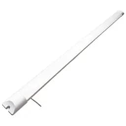 Cвітильник стельовий світлодіодний Enerlight DELTA 40Вт 5000К з датчиком руху (DELTA40SMD150NCMS)