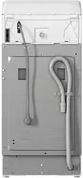 Пральна машина автоматична Whirlpool TDLR 7252BS EU (7221701) - мініатюра 7