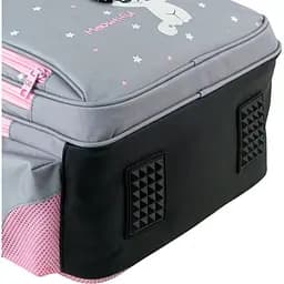Рюкзак GoPack Education 2606S-1 Meowtiful (GO25-2606S-1) - мініатюра 8