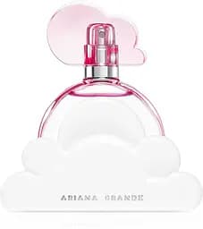 Парфумована вода Ariana Grande Cloud Pink 30 мл