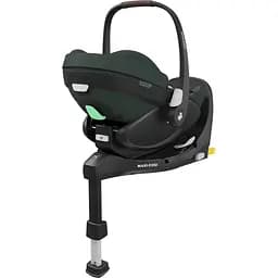 Автокрісло Maxi-Cosi Pebble 360 Pro2 Twillic Green - мініатюра 12
