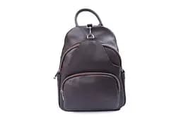 Рюкзак Firenze 25х35х13 см sum0028638