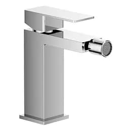 Смеситель для биде Volle Pardo хром 1548.020101 Хром