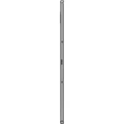 Планшет Doogee T30 Max 8/512GB LTE Black Global EU Вітрина [137951] - мініатюра 4