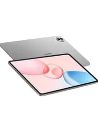 Планшет Honor Pad 10 8/256GB Wi-Fi Grey - мініатюра 2