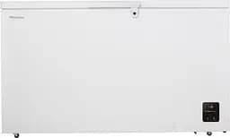 Морозильный ларь Hisense FC571D4AWLYE (BD-436B)